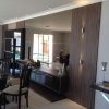 Decorações com Espelhos