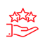 Atendimento