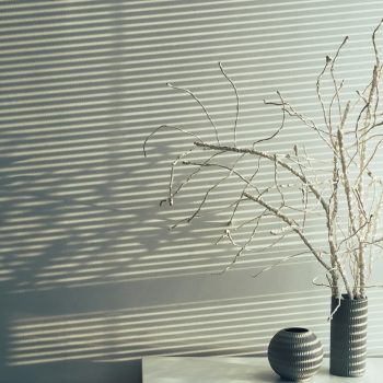 Cortinas e Persianas – Dicas para decorar seu ambiente